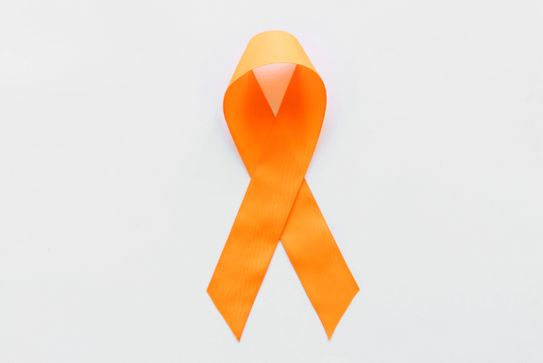 Durante o mês de agosto, a cor laranja ilumina monumentos e inspira ações de saúde em todo o Brasil para conscientizar sobre a...