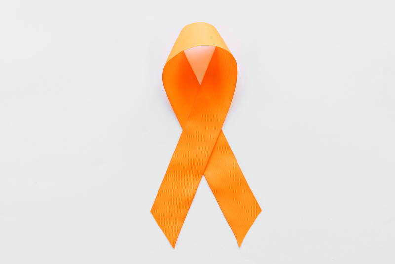 Durante o mês de agosto, a cor laranja ilumina monumentos e inspira ações de saúde em todo o Brasil para conscientizar sobre a...