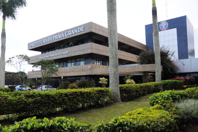 Pacientes com suspeita de Acidente Vascular Cerebral (AVC) em Praia Grande agora contam com um novo fluxo de atendimento estruturado pela...