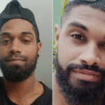 Um motorista de aplicativo foi encontrado morto dentro de um carro, na tarde de sábado (23), em Itanhaém, no litoral de São Paulo.