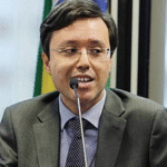 A Secretaria da Fazenda e Planejamento de São Paulo anunciou nesta segunda (25) o afastamento de seis auditores fiscais suspeitos...