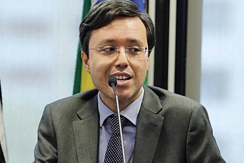 A Secretaria da Fazenda e Planejamento de São Paulo anunciou nesta segunda (25) o afastamento de seis auditores fiscais suspeitos...