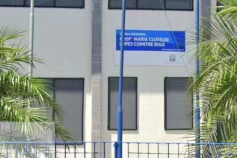 Um menino autista de 9 anos foi agredido por um grupo de colegas ao tentar defender o irmão mais velho, vítima de bullying...