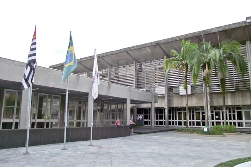 Cubatão recebe uma nova edição do programa Qualifica SP, promovido em parceria entre a Prefeitura e o Governo do Estado de São Paulo.