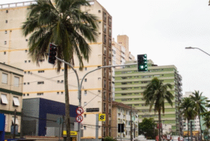 A Prefeitura de São Vicente, por meio da Secretaria de Mobilidade Urbana (Semob), criou um novo canal de comunicação via WhatsApp para...