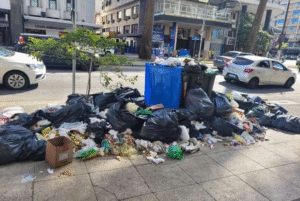 O Sindicato dos Empregados em Empresas de Asseio, Conservação, Limpeza Urbana e Áreas Verdes da Baixada Santista (Siemaco) comunicou...