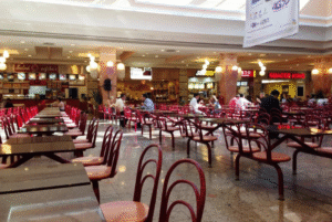 O fim de semana do Dia dos Pais promete atrações para todos os gostos na região. Em São Vicente, o Brisamar Shopping recebe neste domingo...