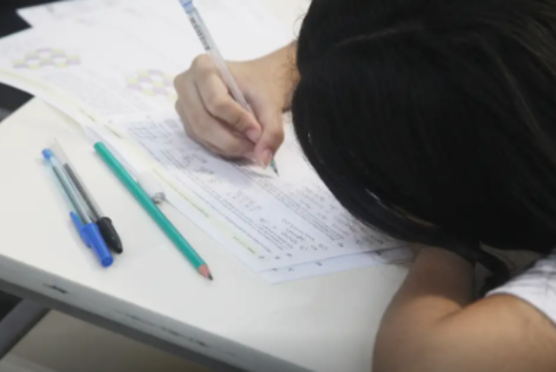 As inscrições para a prova da Fuvest, porta de entrada para a Universidade de São Paulo (USP), começaram nesta segunda-feira (18). Uma