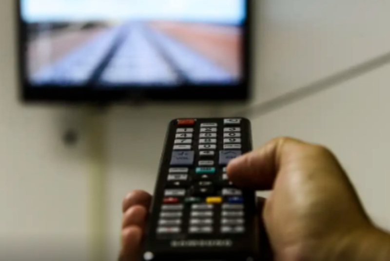 Nova tecnologia vai mudar forma como brasileiros assistem televisão