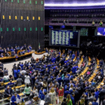 Câmara vota nesta quarta propostas que impactam blindagem parlamentar e foro privilegiado