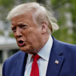 Trump dobra tarifas sobre produtos da Índia e eleva tensão comercial