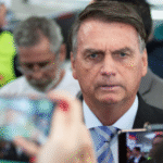 Centrão avança na disputa por 2026 enquanto cerco judicial isola Bolsonaro