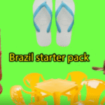 Vocação brasileira para memes ganha exposição no CCBB