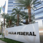 Grupo criminoso no setor de combustíveis é alvo de operações da PF