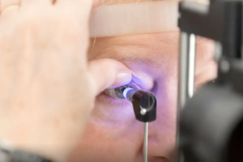 Inteligência artificial pode se tornar aliada no combate ao glaucoma
