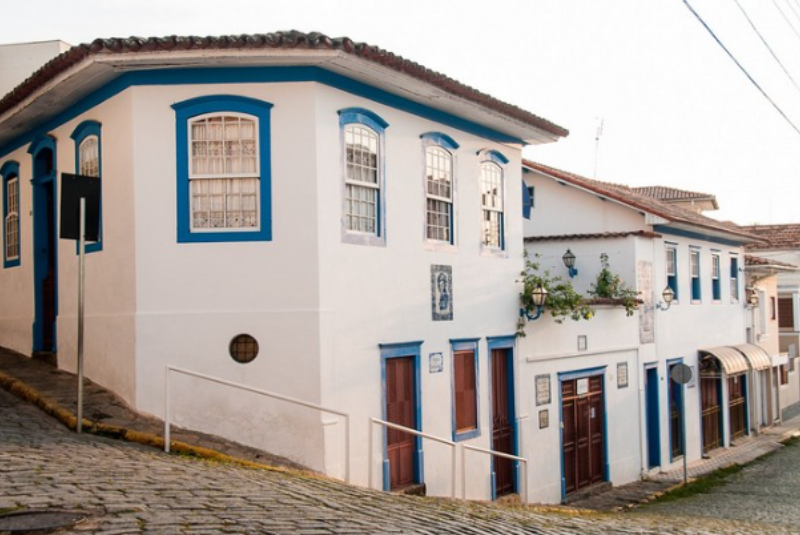 Guaratinguetá, no interior de São Paulo, foi apontada como a cidade com o menor custo de vida do Brasil. O reconhecimento veio por