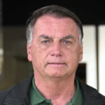 Bolsonaro tem até sexta-feira à noite para explicar risco de fuga ao STF