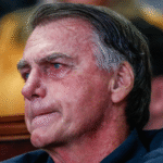 PF prepara cela especial para eventual prisão de Jair Bolsonaro em Brasília