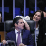 Câmara aprova urgência para isenção do IR de quem ganha até R$ 5 mil