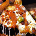 Big Pizzas conquista prêmio iFood de Melhor Delivery pelo segundo ano seguido em Santos (SP)