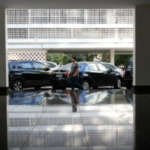 Proporção de brasileiros que moram sozinhos cresce 52% em 12 anos