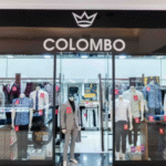 Operação da Polícia Civil em SP prende dono da Camisaria Colombo por fraude milionária