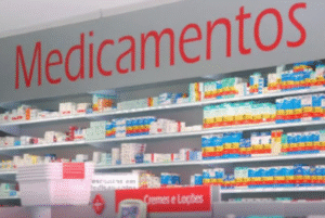A Fundação Oswaldo Cruz (Fiocruz) e a farmacêutica EMS firmaram dois acordos de parceria para a produção de liraglutida e de semaglutida,
