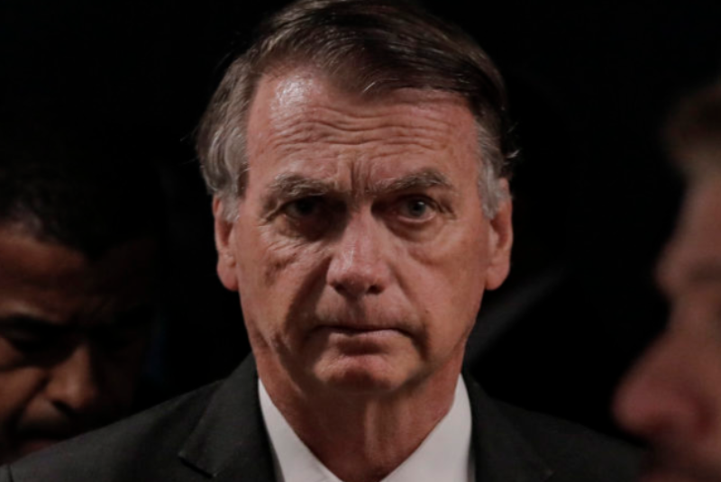 O ministro Cristiano Zanin, presidente da Primeira Turma do Supremo Tribunal Federal (STF), marcou para 2 de setembro o início do julgamento