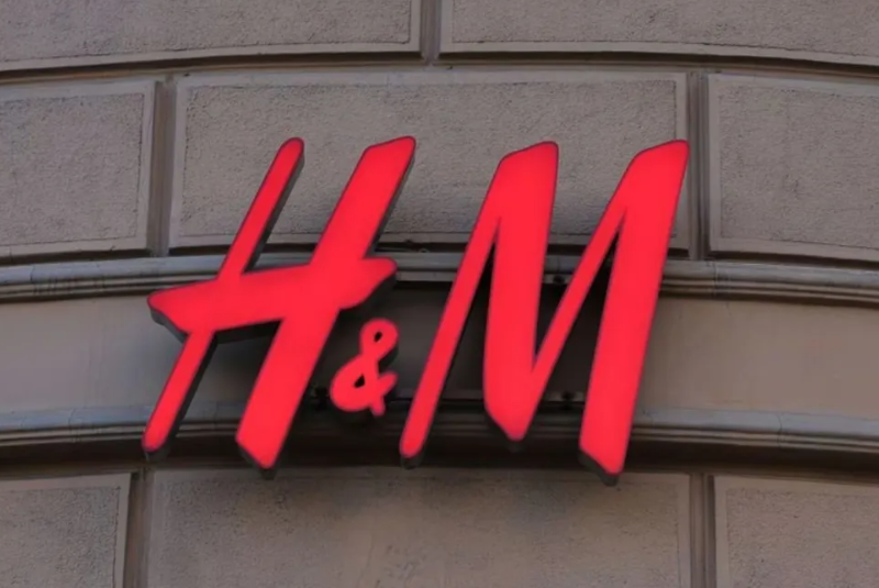 H&M estreia no Brasil com promessa de moda acessível e foco inicial em São Paulo