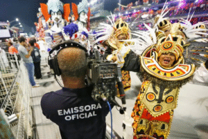 O presidente Luiz Inácio Lula da Silva sancionou nesta quarta-feira (6) dois projetos de lei que buscam valorizar festas e músicas...