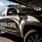 Operação “Titan” cumpre...