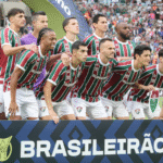 O Fluminense se posicionou oficialmente após notícias de que teria aceitado proposta do BTG Pactual para a criação da SAF do clube.