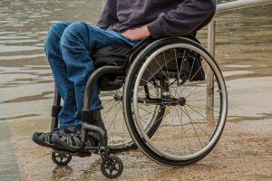 wheelchair, disability, paraplegic, injured, disabled, handicapped, handicap, medical, insurance, health, patient, recovery, treatment, therapy, rehabilitation, physiotherapy, assistance, healthcare, accident, mobility, brown health, brown medical, brown mobile, brown therapy, brown healthcare, wheelchair, wheelchair, wheelchair, wheelchair, wheelchair, disability, disability, disabled, handicap, insurance