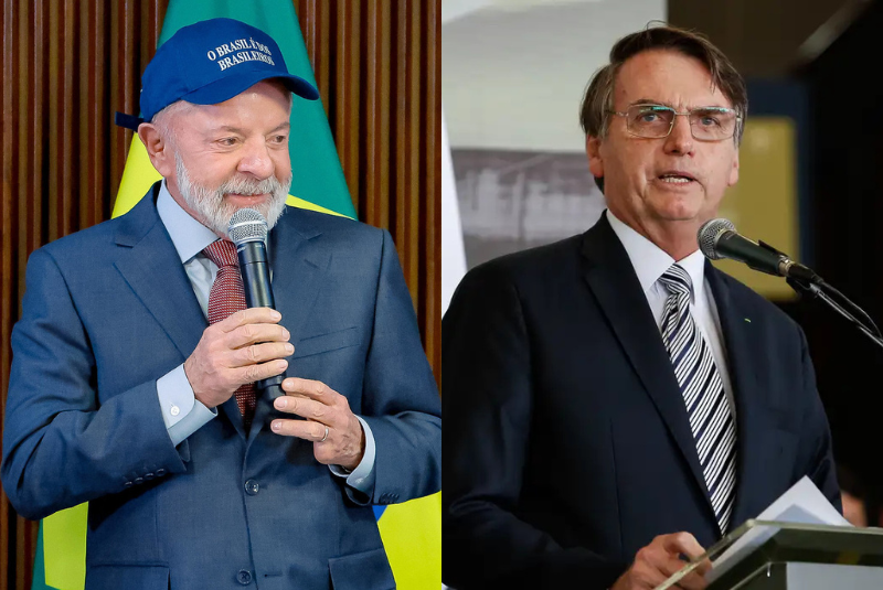 O programa ISFM News desta terça-feira (26) abordou o cenário eleitoral de 2026 apresentado pelo Instituto Paraná Pesquisas.