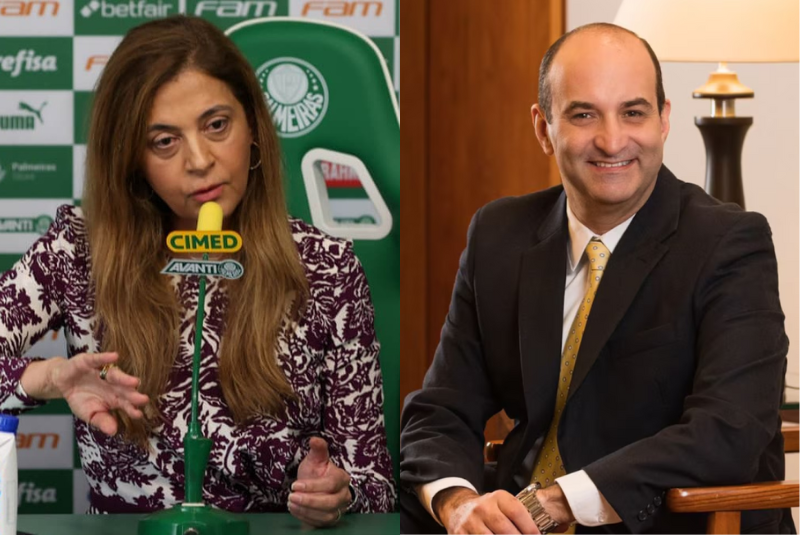 O programa ISFM News desta sexta-feira (29) explorou a participação do empresário João Carlos Mansur, dono da REAG Investimentos...