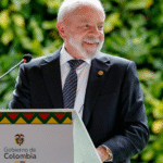 O programa ISFM News desta segunda-feira (25) abordou a recente reclamação do presidente Luiz Inácio Lula da Silva (PT) sobre...