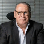 O programa ISFM News desta segunda-feira (18) abordou a soltura de Sidney Oliveira, dono da Ultrafarma, e de Mario Otavio Gomes...