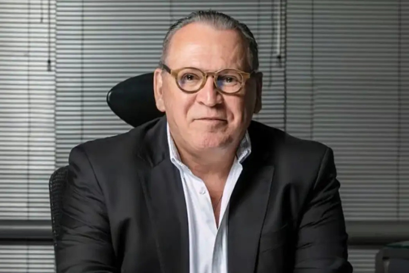 O programa ISFM News desta segunda-feira (18) abordou a soltura de Sidney Oliveira, dono da Ultrafarma, e de Mario Otavio Gomes...