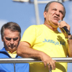 O programa ISFM News desta quinta-feira (21) abordou a investigação de Silas Malafaia por parte da Polícia Federal.