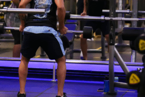 No Dia Mundial de Combate ao Colesterol, lembrado nesta sexta-feira (8), a Sociedade Brasileira de Endocrinologia e Metabologia...