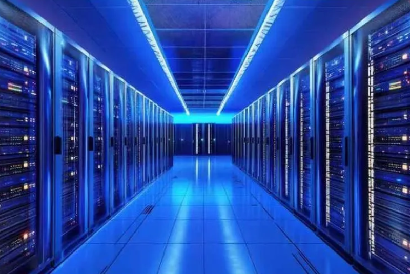 Brasil lança programa para atrair data centers sustentáveis com isenção de impostos