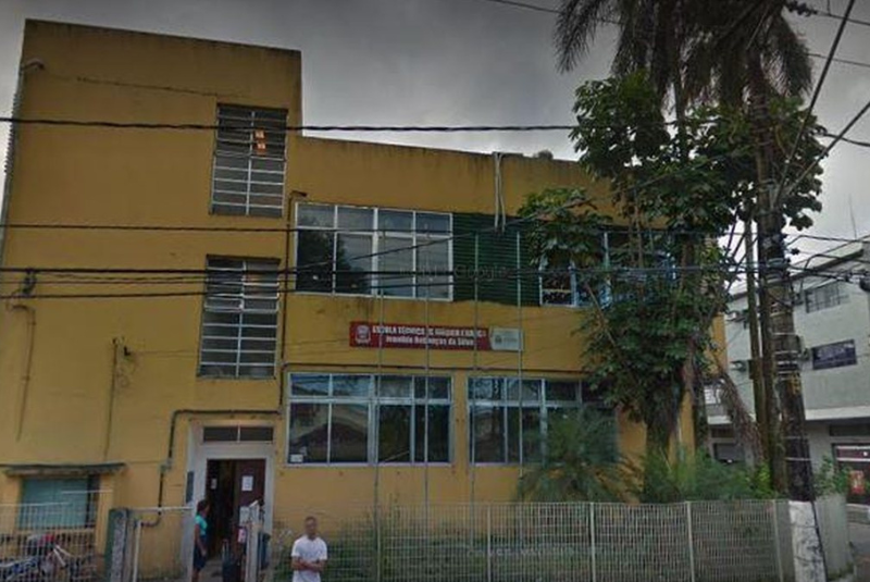 A Escola Técnica de Música e Dança "Ivanildo Rebouças da Silva", mantida pela Secretaria de Educação de Cubatão, realiza...
