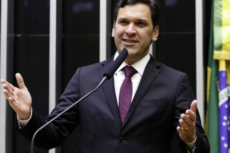 A Comissão Mista de Orçamento (CMO) do Congresso Nacional aprovou nesta terça-feira (30) uma instrução que amplia a reserva destinada...