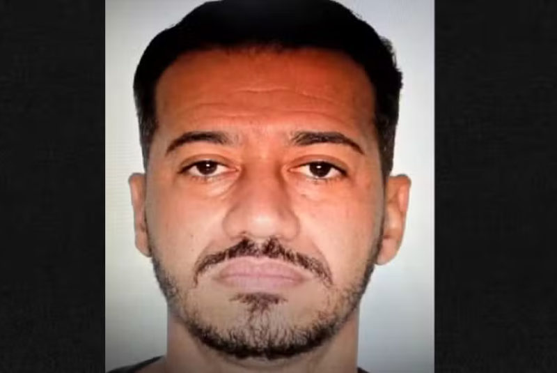 A Polícia Civil identificou o oitavo suspeito de envolvimento no assassinato do ex-delegado-geral de São Paulo Ruy Ferraz, executado...