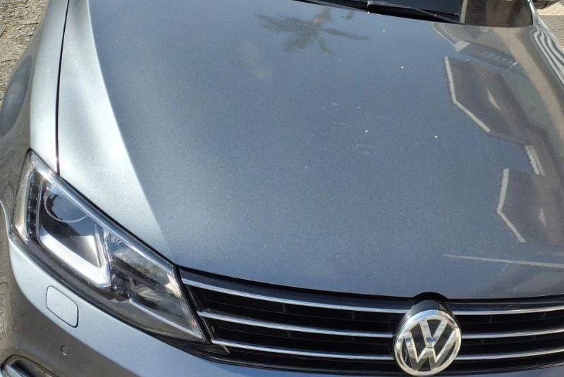 Um homem de 43 anos foi preso nesta quarta-feira (3) por atirar contra o carro do vereador Roniele Martins da Silva...