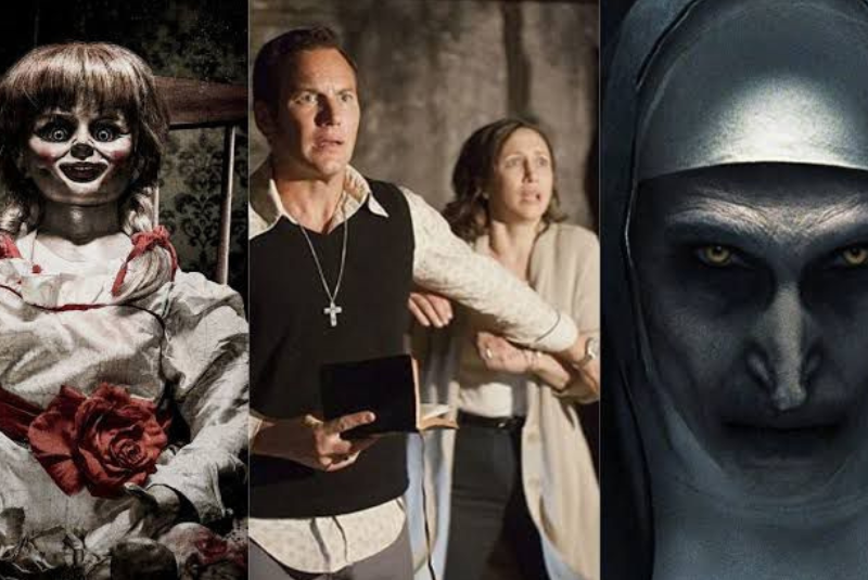 O Cine Roxy prepara uma experiência inédita para os fãs de terror no litoral paulista. Em parceria com a V Company, o cinema promove...