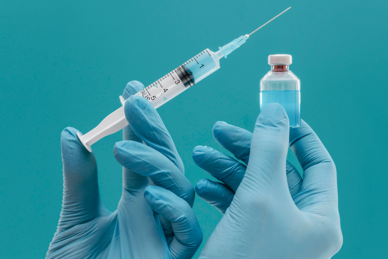 A partir desta segunda-feira (8), jovens de 15 a 19 anos poderão receber a vacina contra o HPV (Papiloma Vírus Humano) em Cubatão...