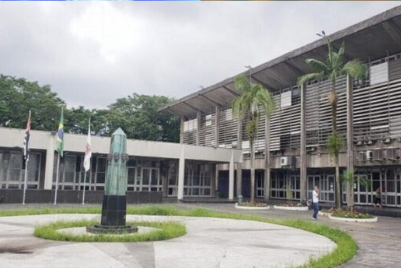 A Prefeitura de Cubatão, por meio da Companhia Municipal de Trânsito (CMT), realiza entre os dias 18 e 25 de setembro a Semana Nacional...