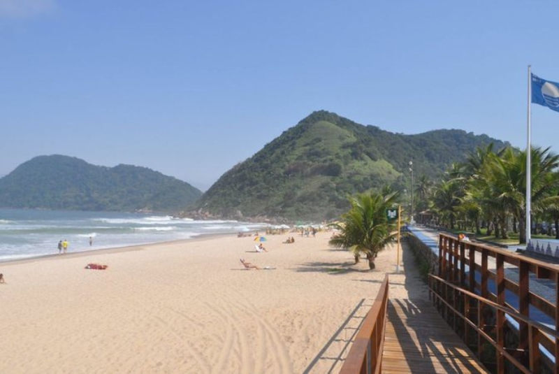 A Prefeitura de Guarujá realiza, neste sábado (20), uma mobilização especial em celebração ao Dia Mundial da Limpeza, com um mutirão...