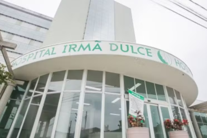O Hospital Municipal Irmã Dulce (HMID) realizou na quarta-feira (17) uma capacitação crucial para os profissionais de saúde com o objetivo...